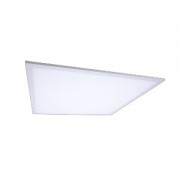 SmartBright Slim Panel — RCA